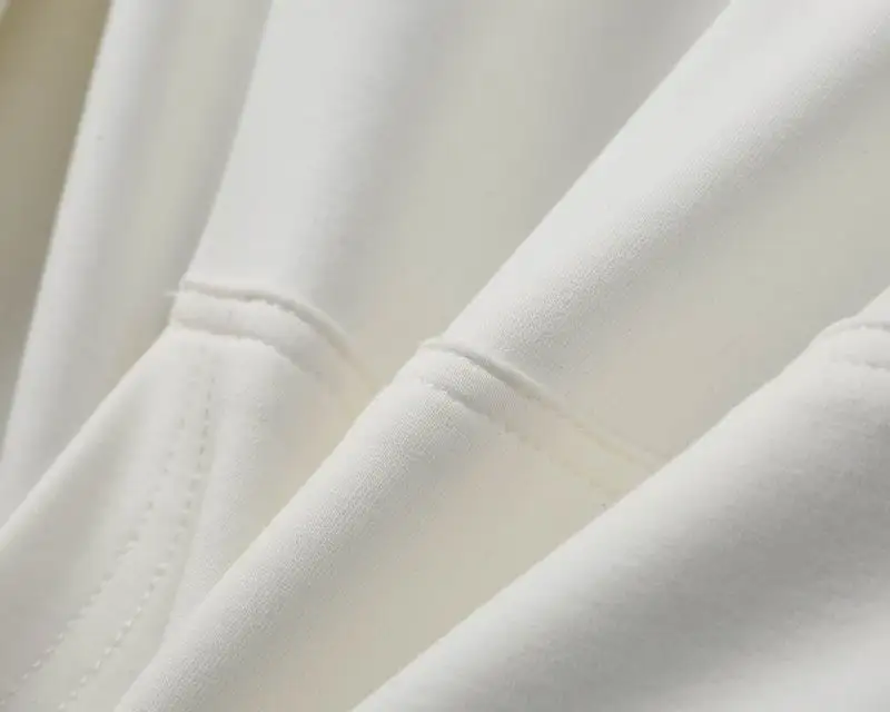 Dior M-3XL 25tx85 (7)